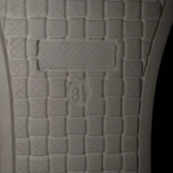 Mata tye dye 8.5 - Picture 6 of 6